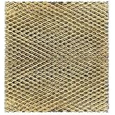 Honeywell HC22A1007 Standard Humidifier Pad for The HE220 and HE225