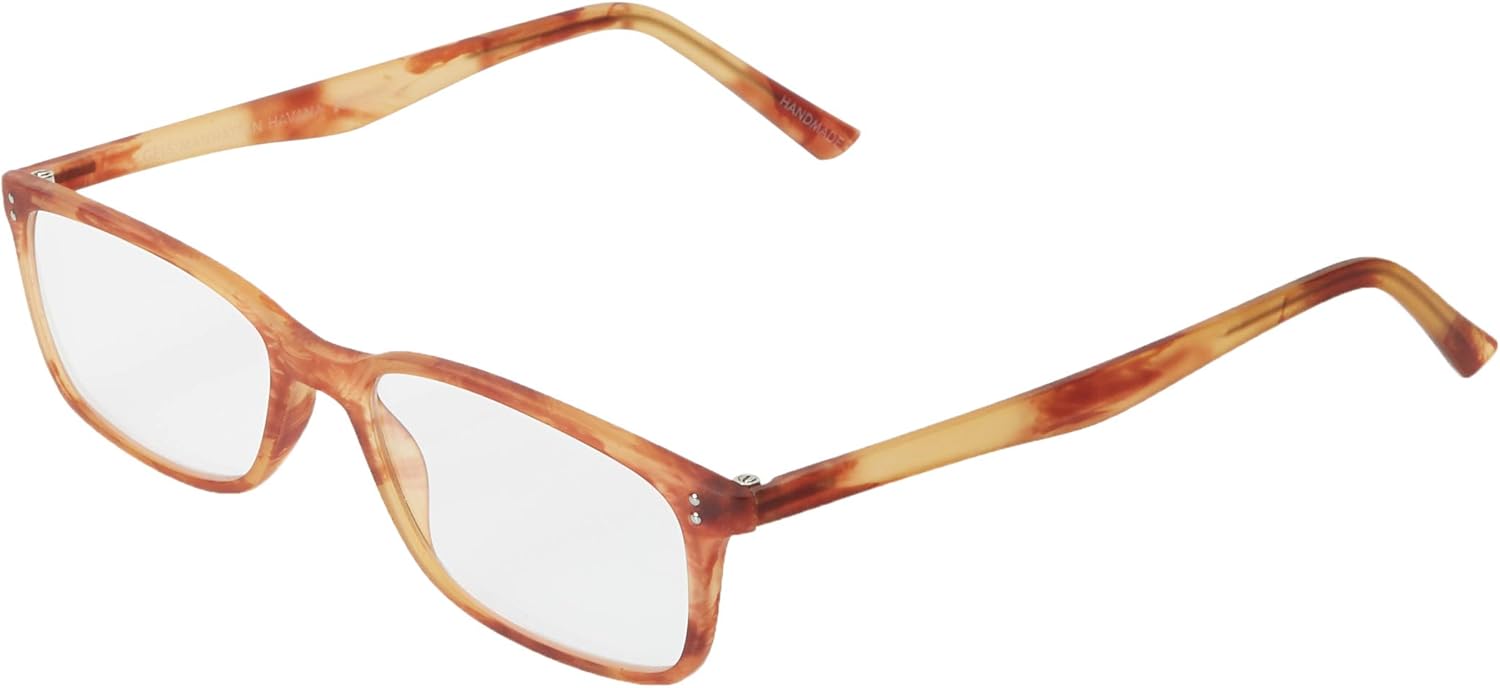 gels reading glasses