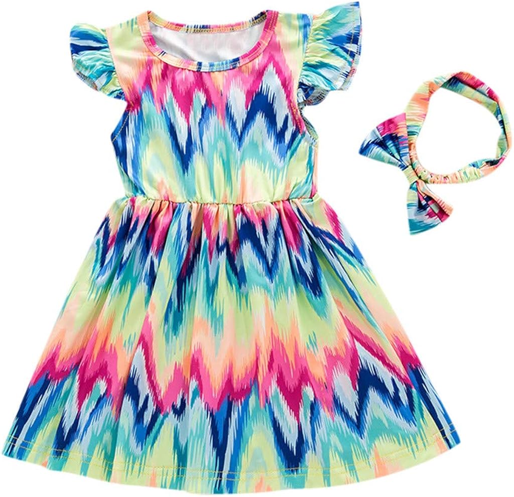 stylish a line dresses