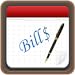 Bills