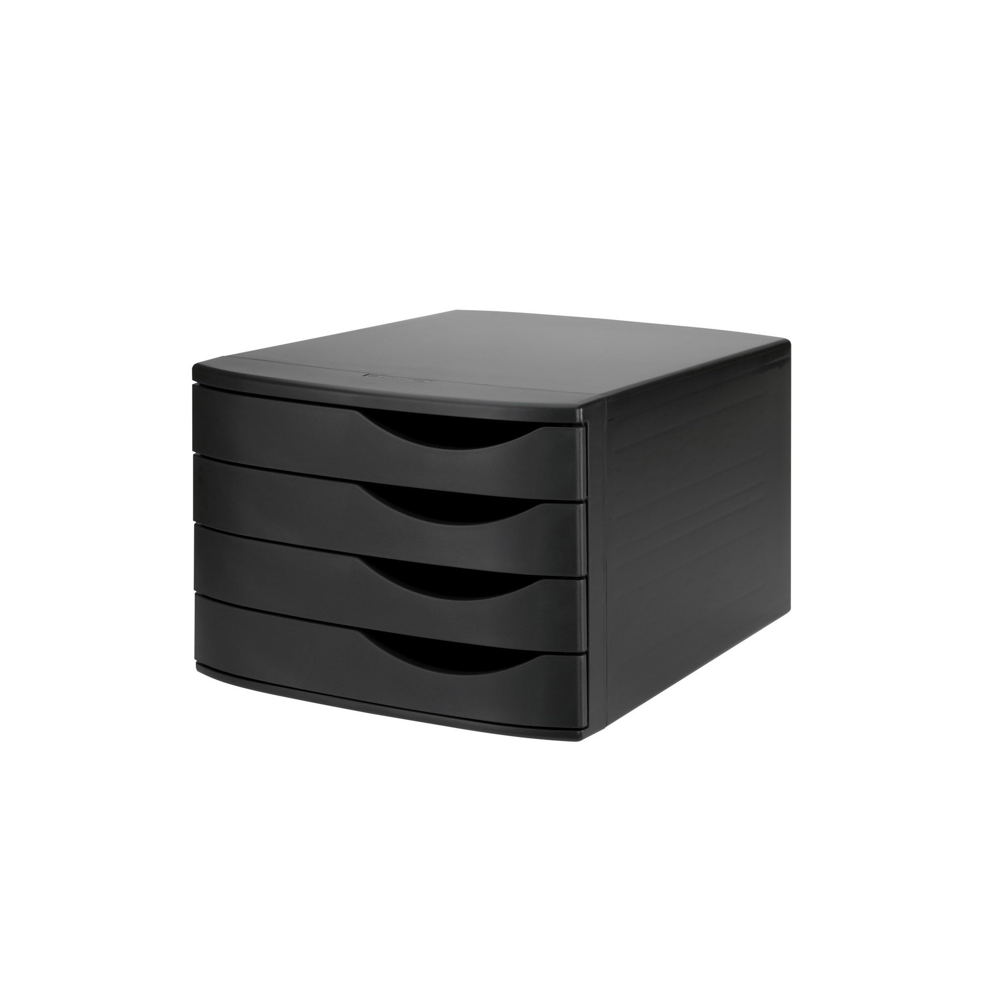 Jalema Desktop Drawer Set, 375 x 300 x 216 mm
