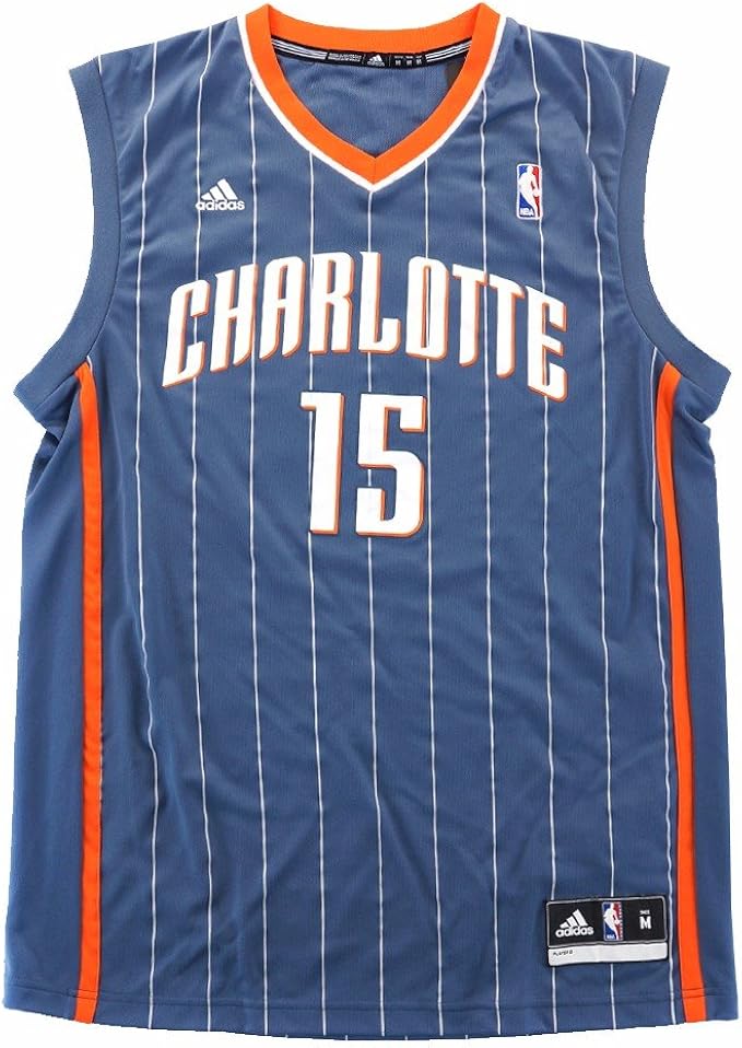 kemba walker jersey amazon