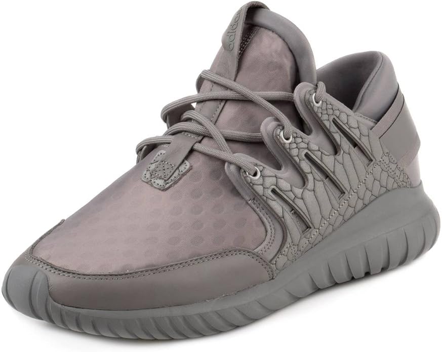 adidas tubular nova tan