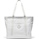Herschel Supply Co. Heritage