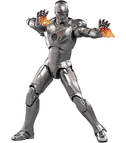 Amazon.com: HiPlay ZD Toys Collectible Figure Full Set