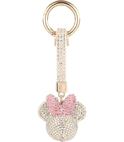 アクセサリー mickeys Mickey Mouse necklace accessories heart red Tokyo Disneyland