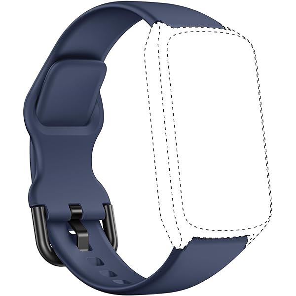 スマートバンド 71H01pQ6a9L.jpg