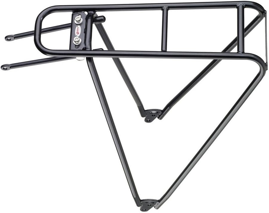 Tubus bike rack Vega 26/28 Bike Racks & Bags Cycling kmotors.co.th