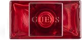GUESS Seductive Red Eau de Toilette for Women 30ml view 5