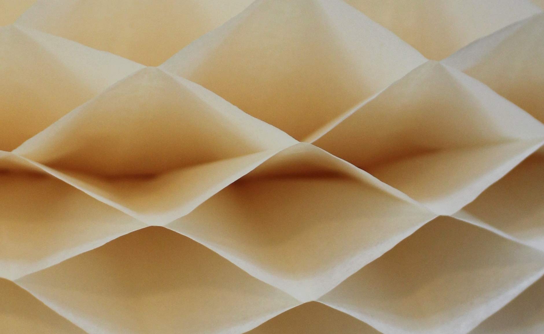 honeycomb pad online