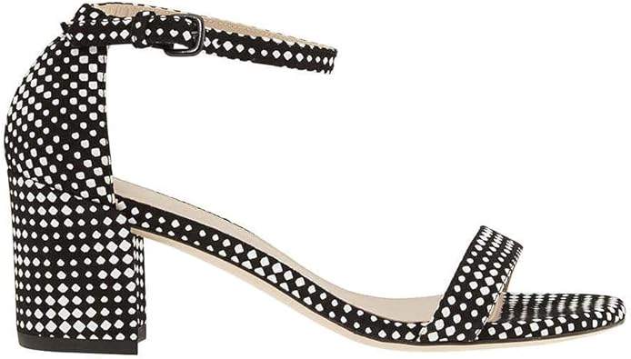 stuart weitzman brand