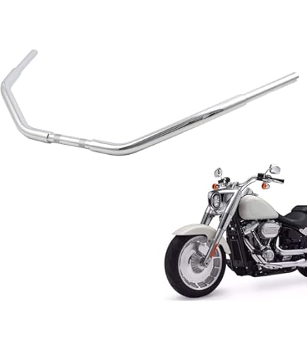 Amazon.com: Wild 1 Chubby 1 1/4