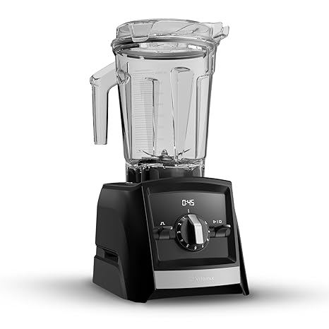 Vitamix Ascent