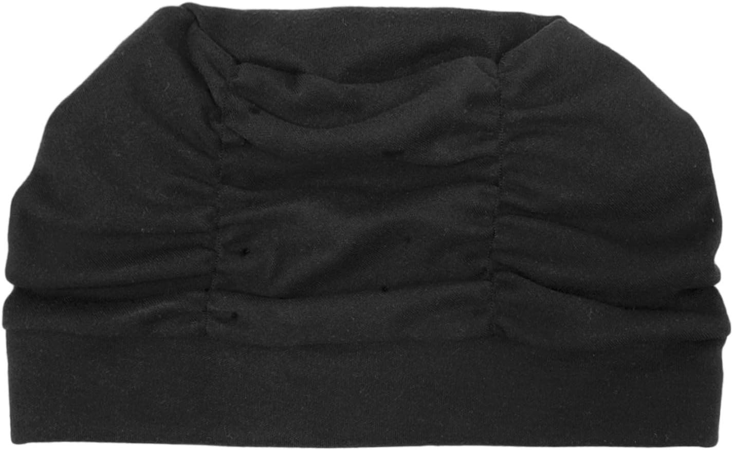 Hats for You Women's Shirred Chemo Cap
