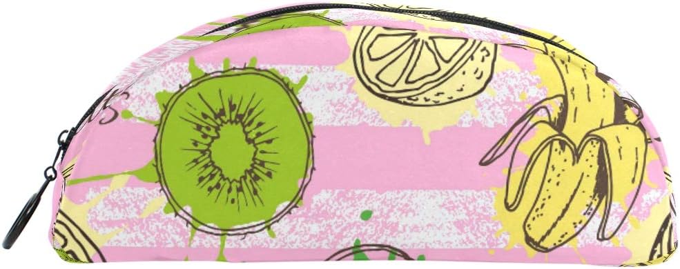 legatura per matita per mela 1