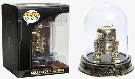 cool gifts for 13 year old girl