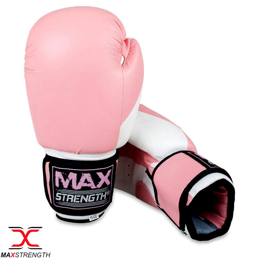 under armour camo liner gloves