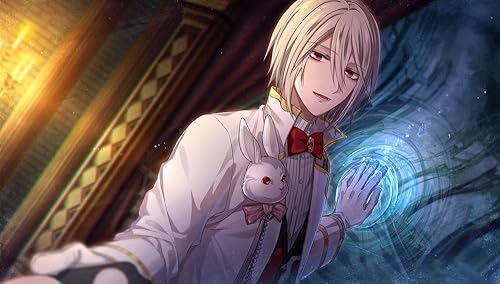 白と黒のアリス ろろアリ 店舗特典 最安値情報 Ps Vita 店舗別オリジナル特典 予約 限定版 まとめてチェック Daystar