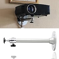 Amazon Co Uk Best Sellers The Most Popular Items In Projector Mounts