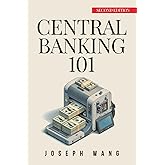Central Banking 101