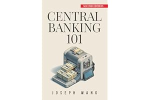 Central Banking 101
