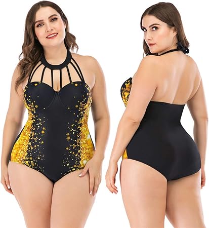 4xl bathing suits