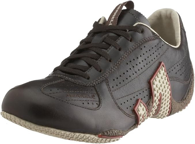 merrell casual shoes uk