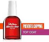 Sally Hansen Insta-Dri Top Coat 13.3 ml Anti-Chip High Gloss Fast Dry view 3