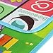 Arshiner Baby Kid Toddler Play Crawl Mat Carpet Playmat Foam Blanket Rug for In/Out Doors