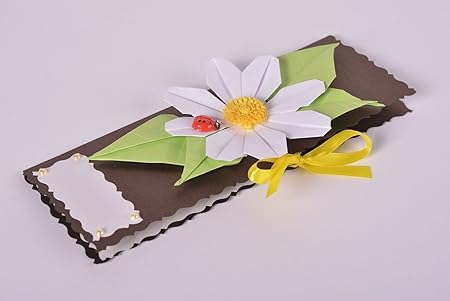 regalo original amazon