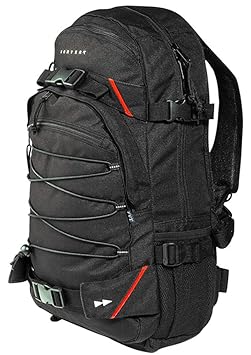 FORVERT Backpack New Louis