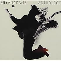 超希少入手困難　Bryan Adams 3 Classic Albums 超希少入手困難 Bryan Adams 3 Classic Albums - メルカリ