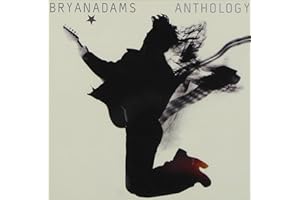 Anthology: 1980-2005 (2CD)