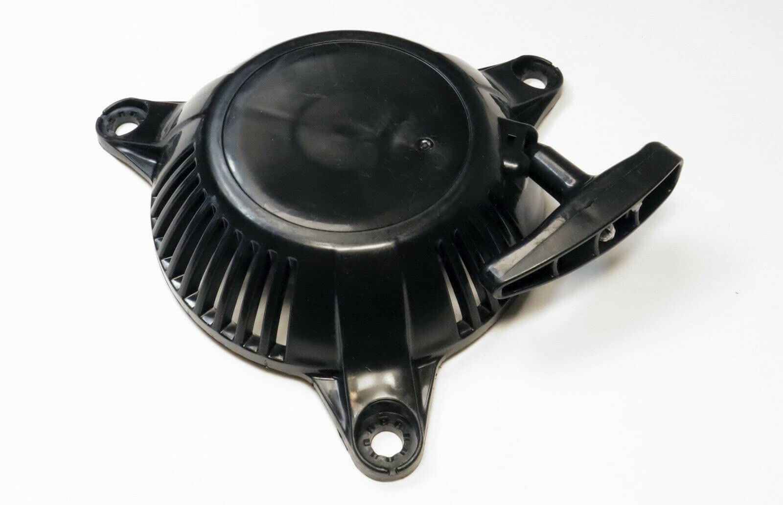 HOLZER Pull Starter for Zipper Starter Kit for Zipper ZI-STE 1200 IV Generator