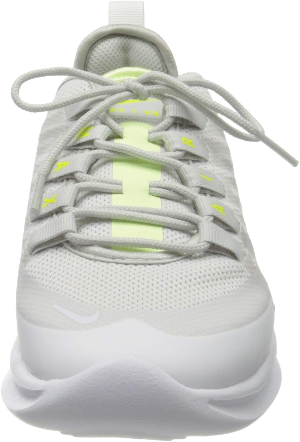 nike air max axis photon dust