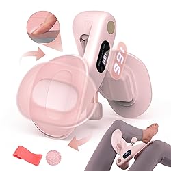 VANiGO Thigh Master Thigh Exerciser, Hip Trainer