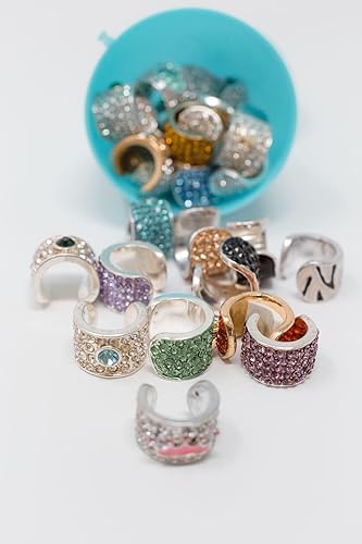 charMED Custom Stethoscope Charms Candy Hearts Charm Gifts for