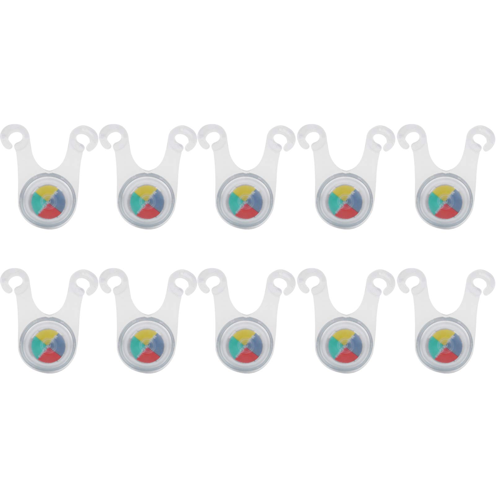 LED Camping Light Portable Emergency Tent Light Bulb with Hanging Rope Lightweight for Hiking Camping Emergencies（Portable Emergency Tent Light Bulb）