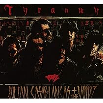 未使用 The Generators - Tyranny / LP The Generators – Tyranny – CD (Album), 2001 [r5922964] | Discogs