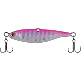 Berkley Vibrato Fishing Hard Bait