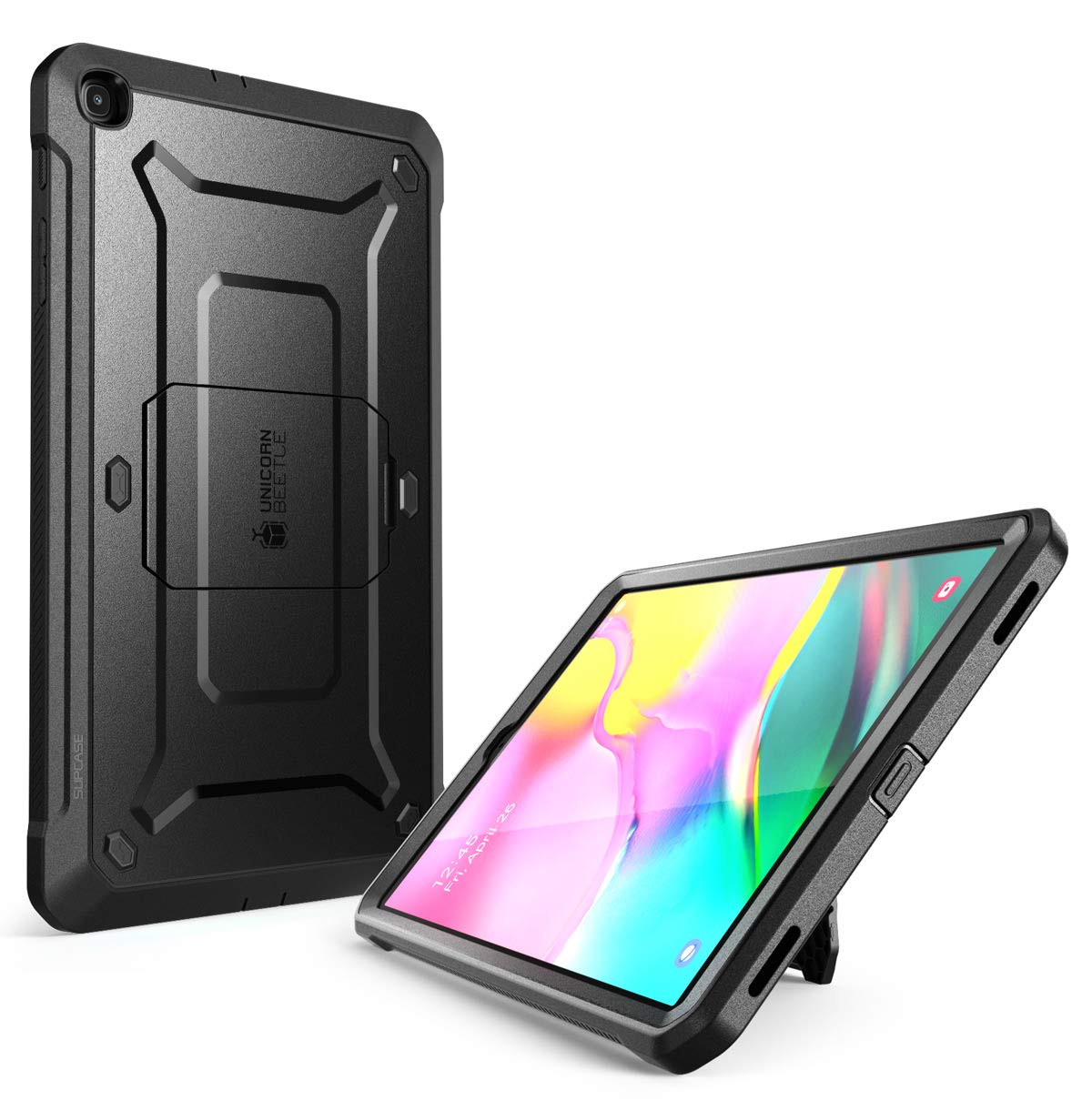 For Samsung Galaxy Tab A 8.0