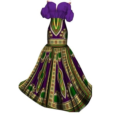 purple and gold african wedding dresses Yellow Spaghetti Straps Satin Mermaid Long Prom Dress With Split main image 0