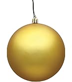 Amazon.com: Vickerman 4