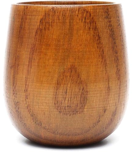 15 oz coffee mug dimensions Saudade