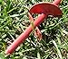 The Garden Drill Bulb & Grass Plug Auger
