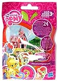 My Little Pony Friendship is Magic Collection Mystery Bag