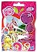 My Little Pony Friendship is Magic Collection Mystery Bag