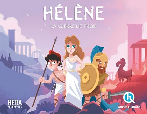 Download Hélène PDF
