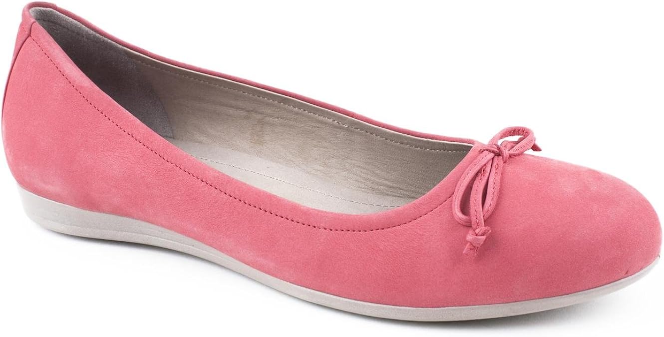 Ecco touch 15 red Clearance