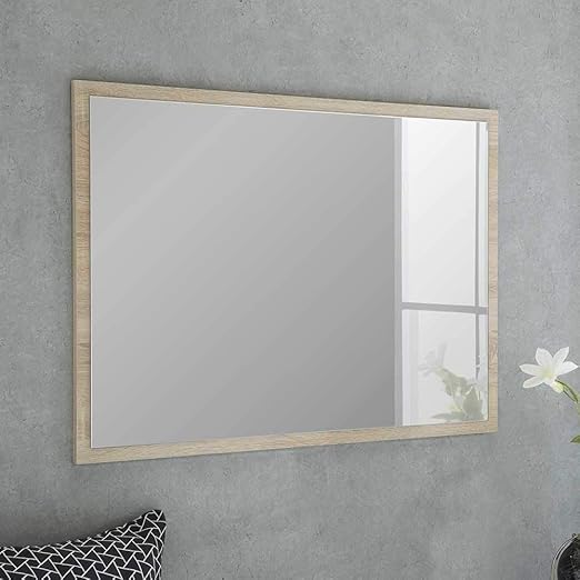 Espejos con perchero | Percheros de pared, percheros de pie...